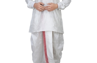 gents dhoti 1