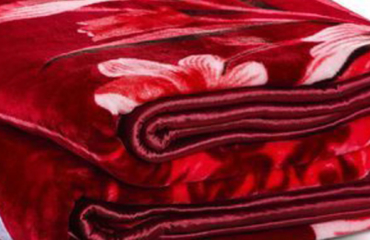 woollen-blankets