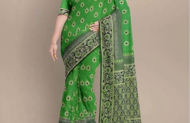 Jacquard_Saree1