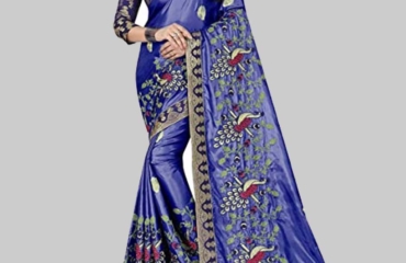 Jacquard_Saree2