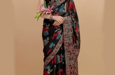 Printed_Saree