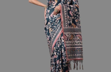 Printed_Saree1