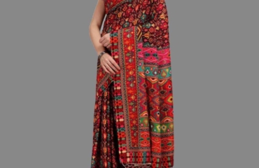 Printed_Saree2