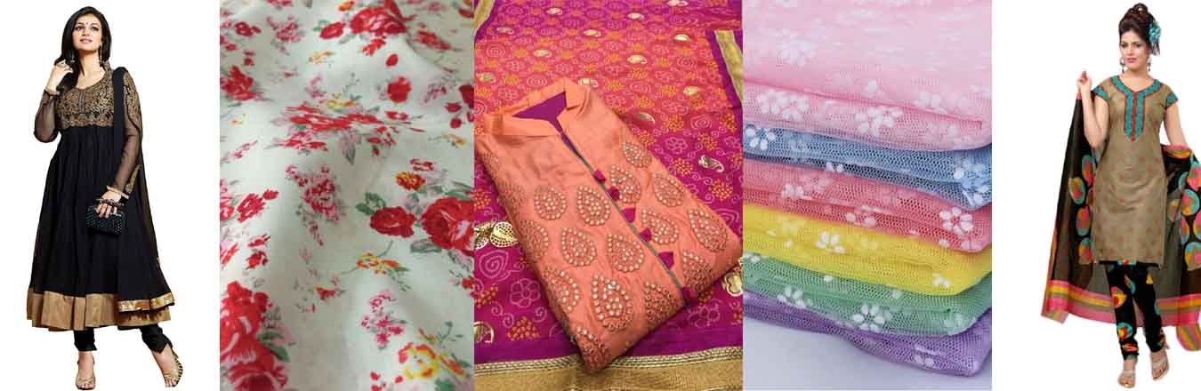 Al Karam Heritage Vol 02 Cotton Dress Material Most Trusted Wholesale  Website
