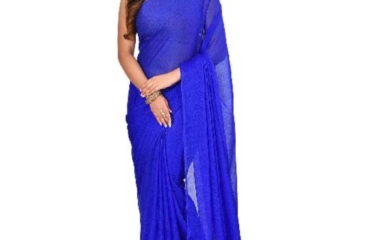 plain-saree2