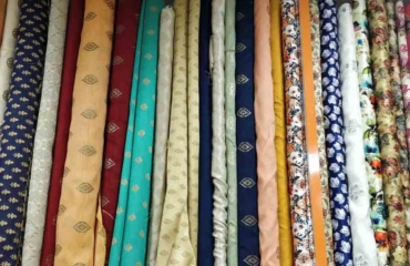 sherwanfabrics1