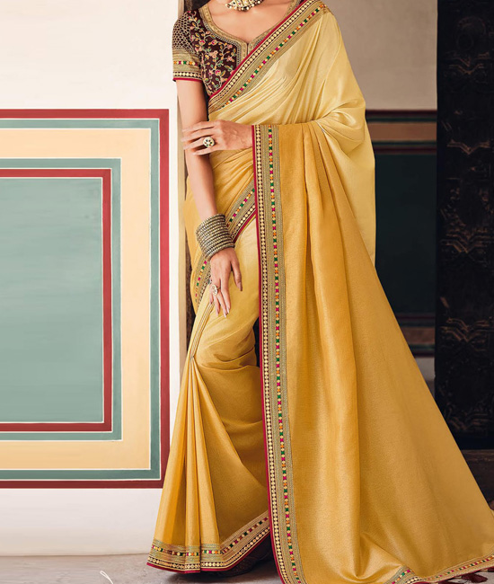 Saree Collection
